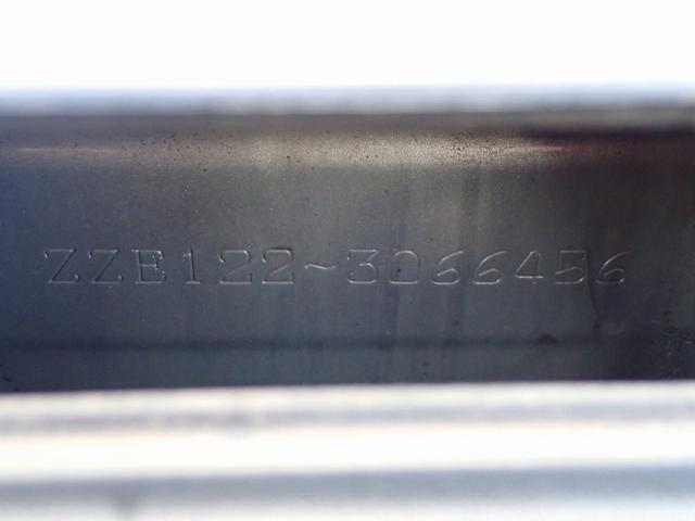 6737d8efe4ffc1f0b45c4509b2c1ed8e.jpeg