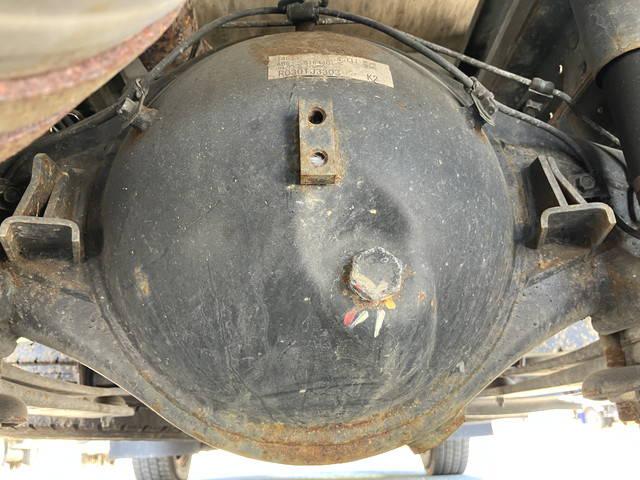 79690_26.jpg