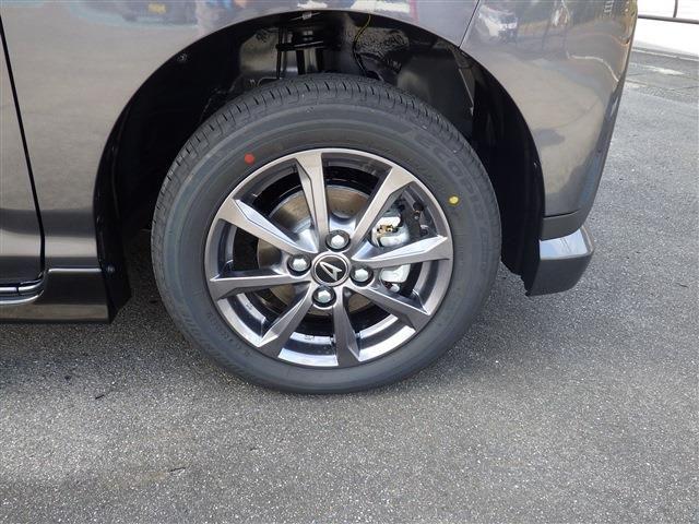 4dc84cf64552d8aba268050486213530.jpg