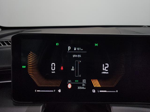 6d9cbe64ba0d5dee6b274a16979c9ede.jpeg