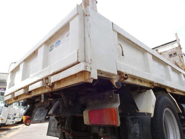 605ef24f70cf88af7db18e6a7e4ec76d.jpg