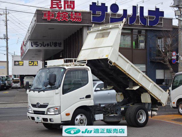 c45a26cfc301a398c15d19d7fd4965bf.jpg