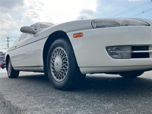 0805163A30260306W00611.jpg
