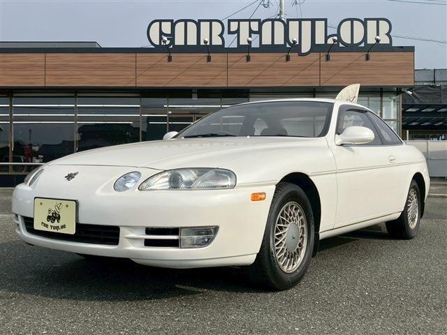 70008051633026030600600.jpg