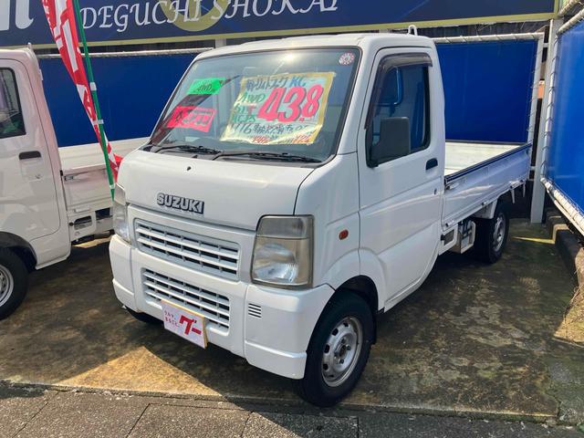 70011700233025032700400.jpg