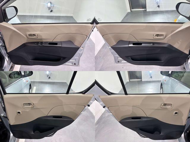 733e67abc6c5a52899e629abeaa6c675.jpg