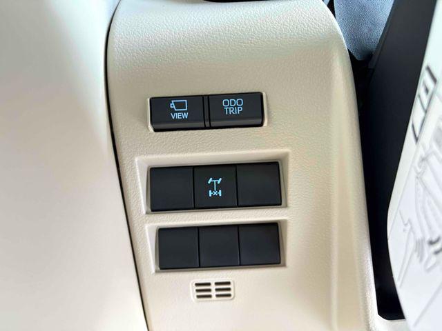 e2402f8fca174e1d6db18a14f28c5f20.jpg