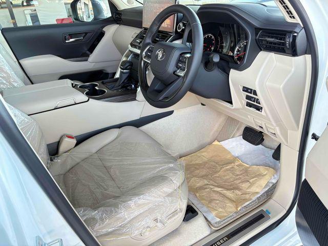 ff78a5f5eb935784d1bf3d56d626cd19.jpg