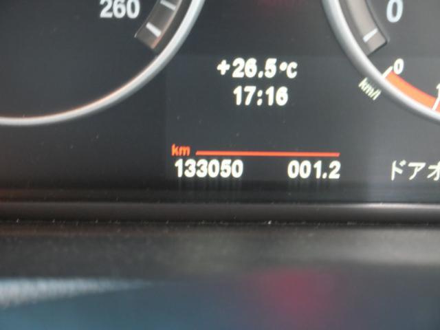 988ca7e040373ace2e7cebd53bf60cc2.jpeg