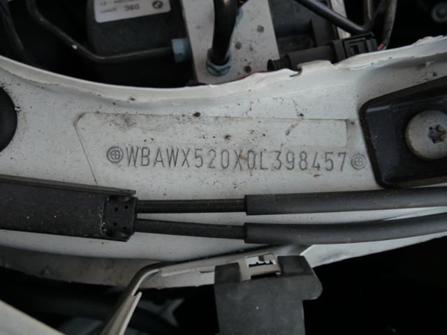 e3babb566a74e66dddae14e84fa2993a.jpeg