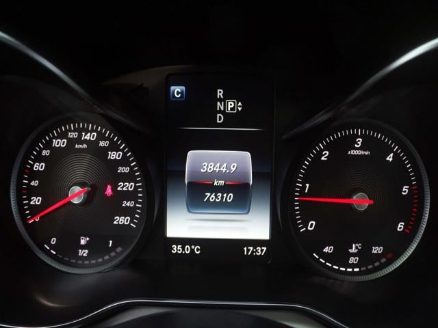d020887694fd60c0bef01240cbe46147.jpeg