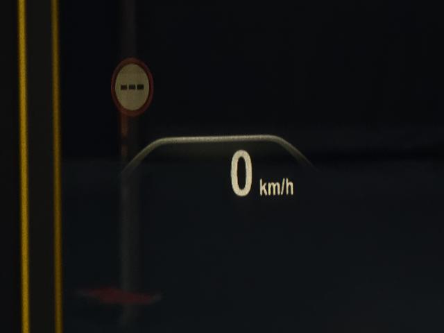 0b54e75f90622f816cb1e1c99c2613cb.jpeg