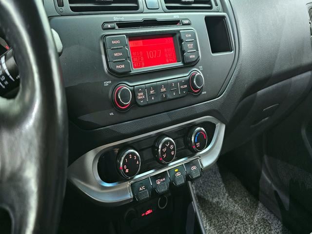ba2288e3634bcad59cd800550ea28ede.jpeg