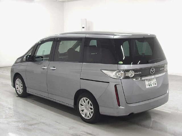 a16e33be5bb5ef32e052b7a2d4f4d657.jpg