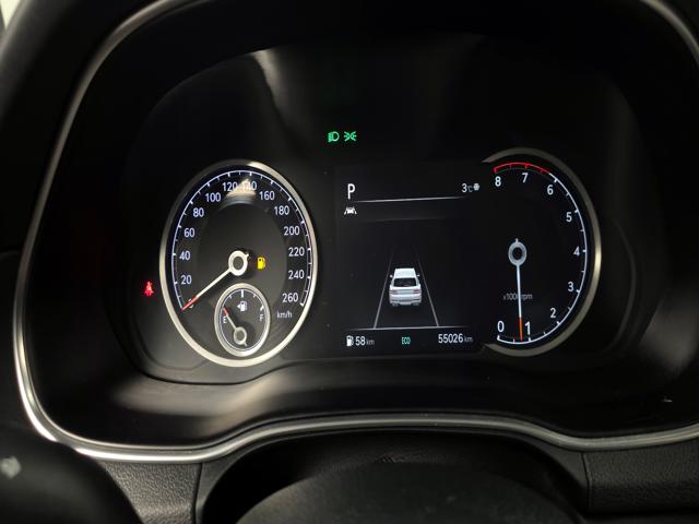 86aae6c36aa777ab25841ce66120dda6.jpeg