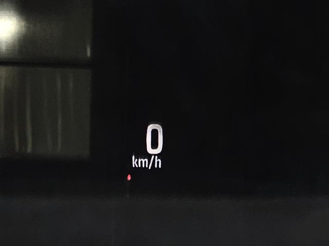 798f52d3c646037093875d16b0ff2751.jpeg