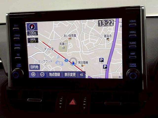 ff846fccf7582f3d158454780df1fbc3.jpg