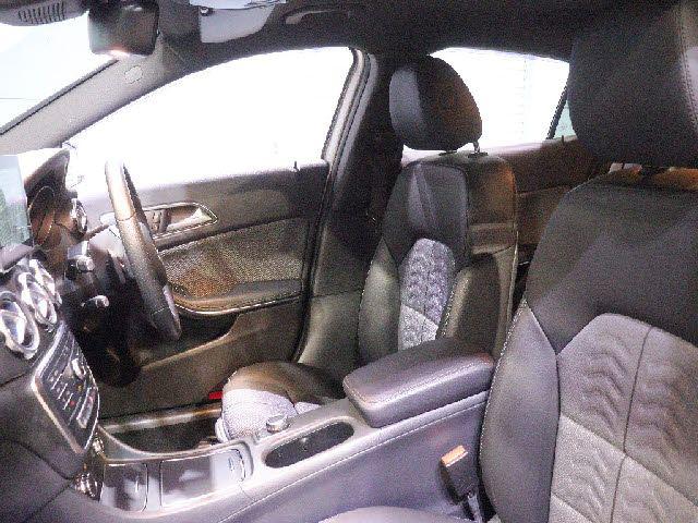 6adbc2aed16b4f72537a29352ae86859.jpg