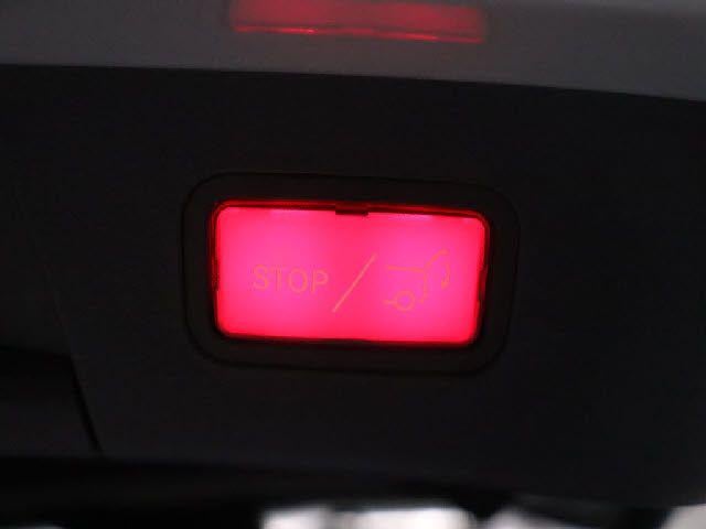 a1d11c0bdef7271edceb0ad1f09059dc.jpg
