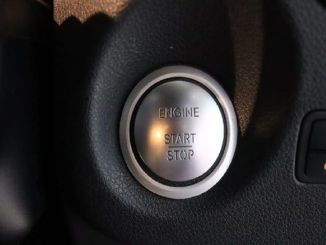 ef9dcc245db7b377fe9dd08b4c7284b3.jpg