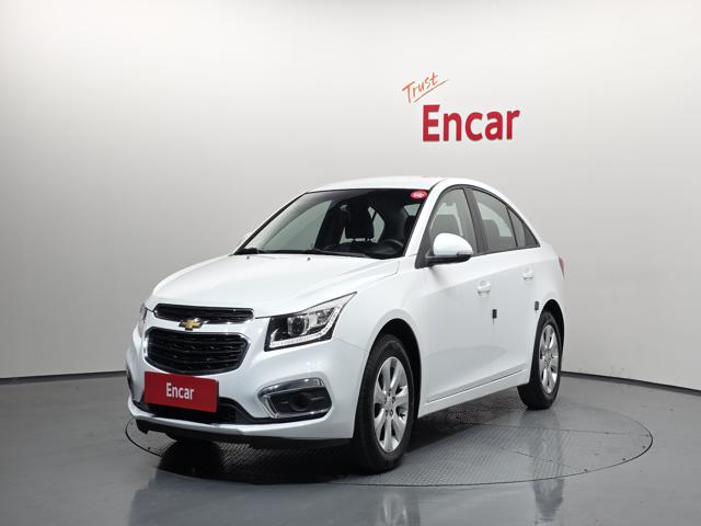 eafc16c340d3a62aff6039f7718cd87b.jpeg