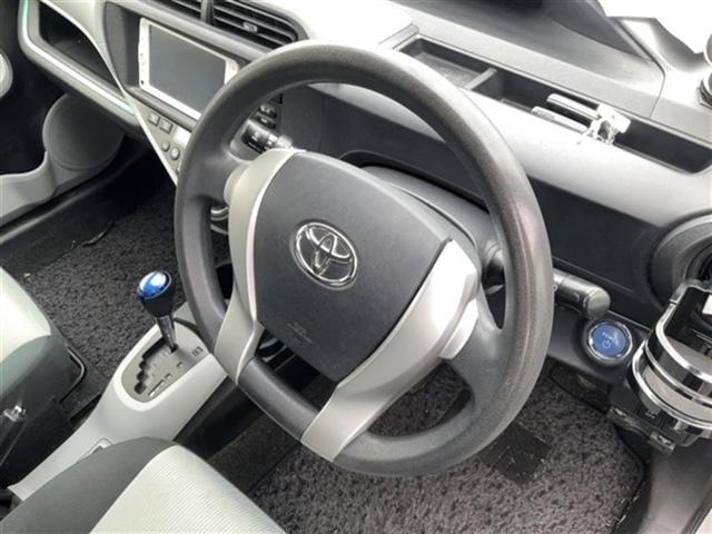 093da41077e1dbcda6ef657c29465005.jpg