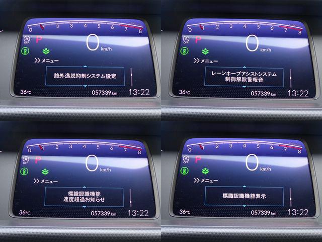 014ee8698ea70679bf283ed4644b2c40.jpg