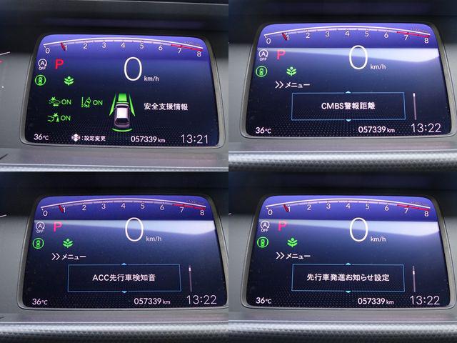 b9be570d0d4365fc390f21bec4cf2c07.jpg