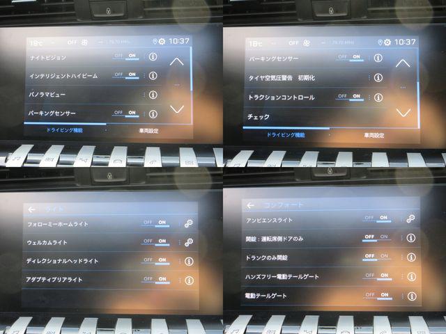 62337a6def8284535c9a03705b645d0f.jpg