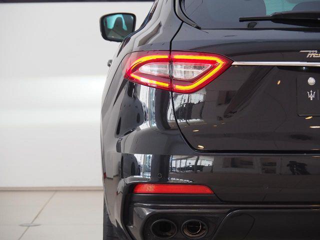 1688cab16e77c25eb1872c451ac0a315.jpg