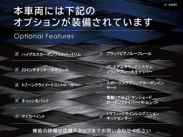 9011e9bbcd1dbdd61399dbffc156b5f7.jpg