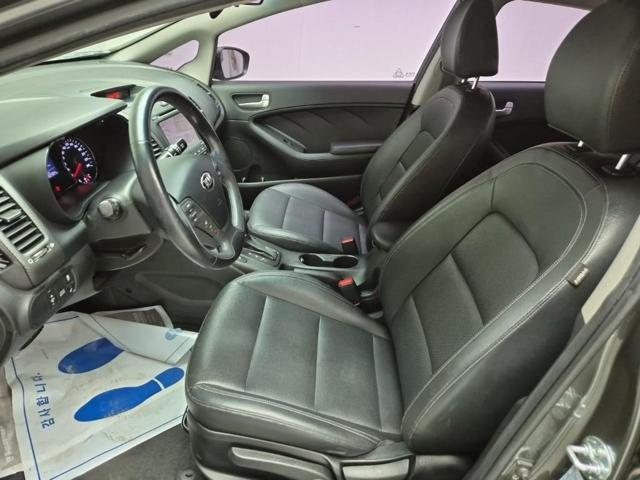 5101001357R11.jpg