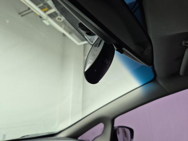 5101001357R15.jpg
