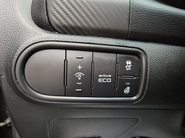 5101001357R16.jpg