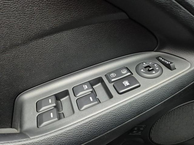 5101001357R17.jpg