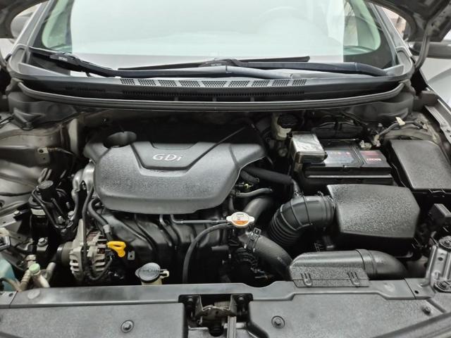 5101001357R5.jpg