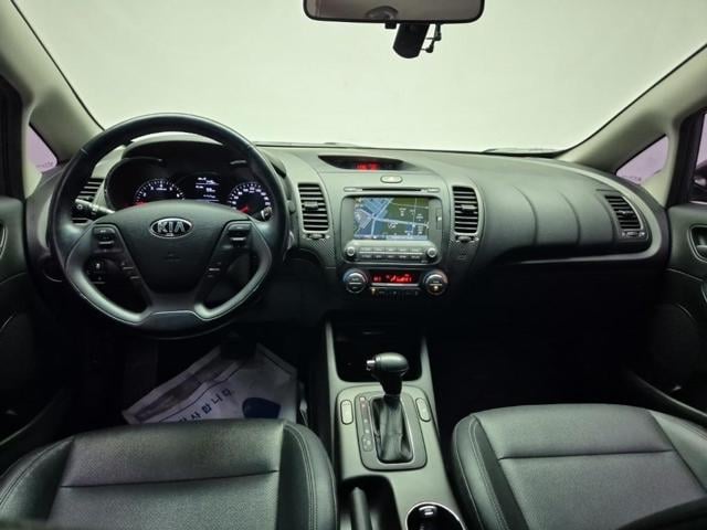 5101001357R7.jpg