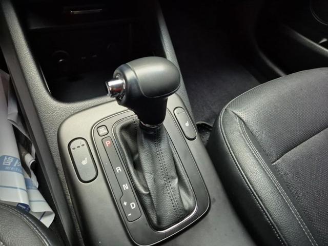 5101001357R8.jpg