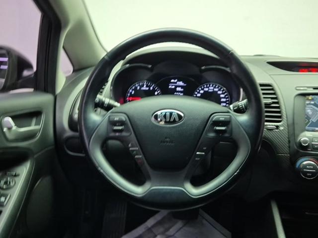 5101001357R9.jpg
