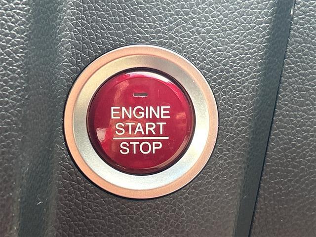 0207478A30250116W00109.jpg