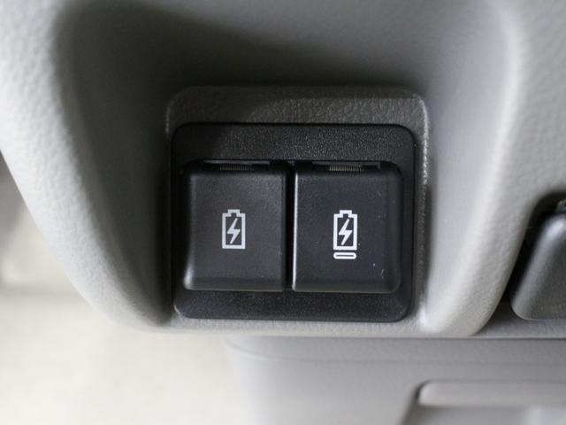 0207743A30251102W00114.jpg