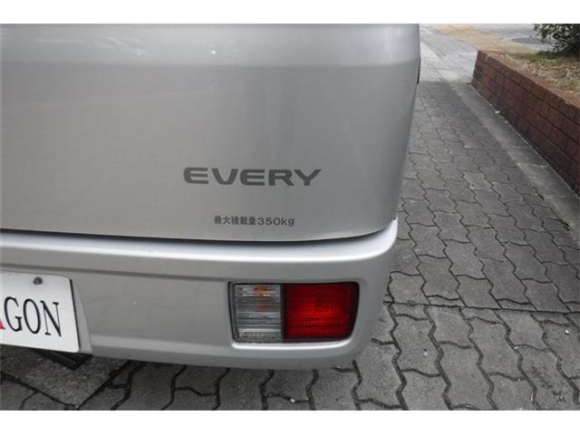 c1d31de9716c64eafd92c1c236975734.jpg
