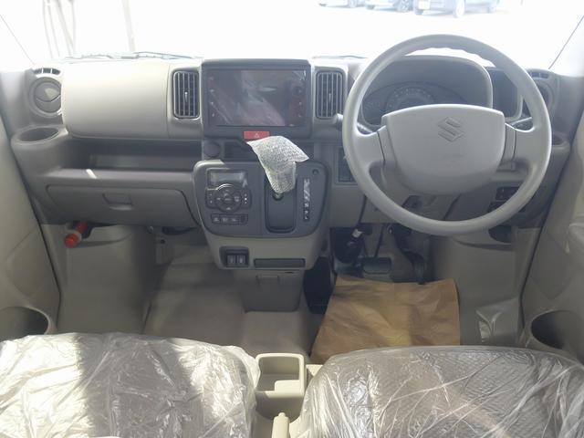 0705992A30260302W00217.jpg