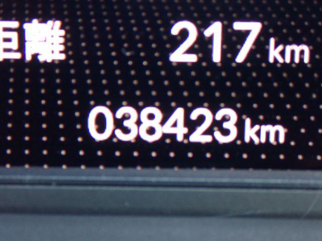 6b56defdaaa04837c9ff7253d7d742e3.jpg