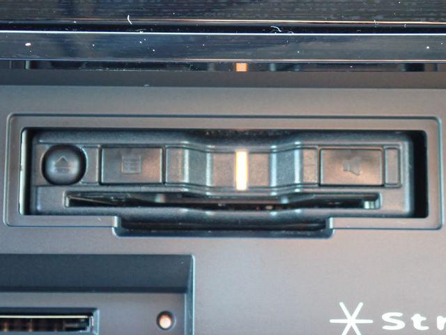 a868f0826229146b8e6ec7ef227bbaad.jpg