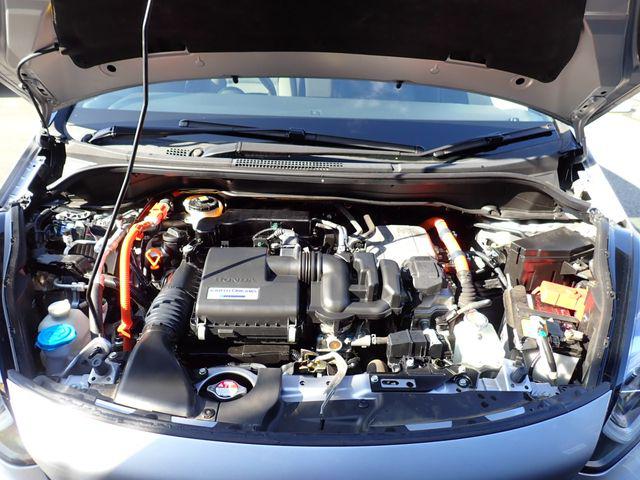 f90265c3bfd6e203577775db00f180aa.jpg