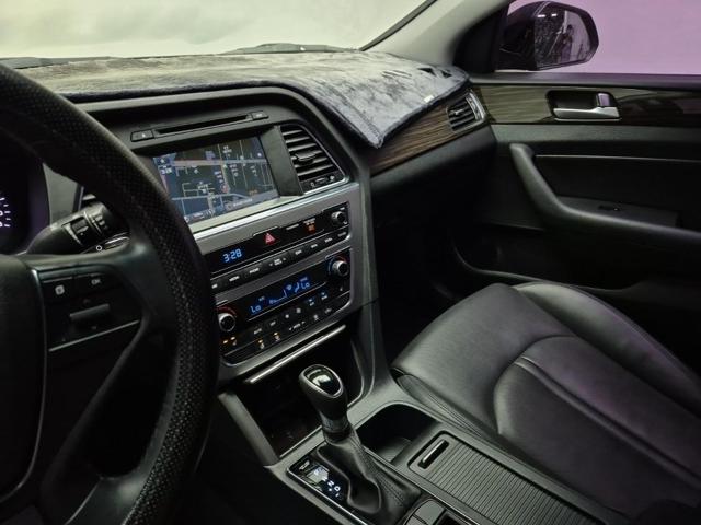 5091001534R10.jpg