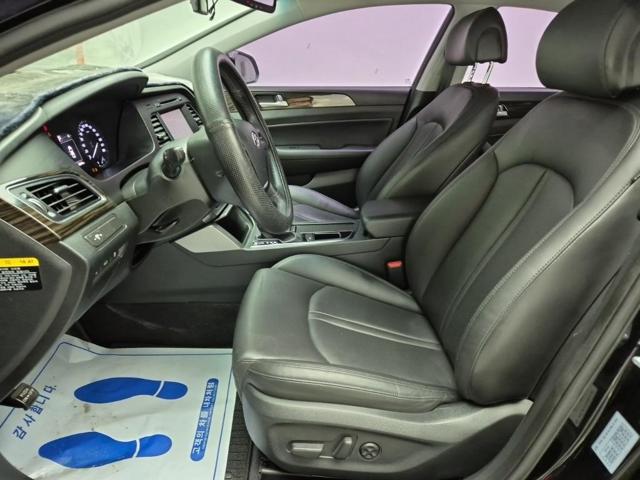5091001534R11.jpg