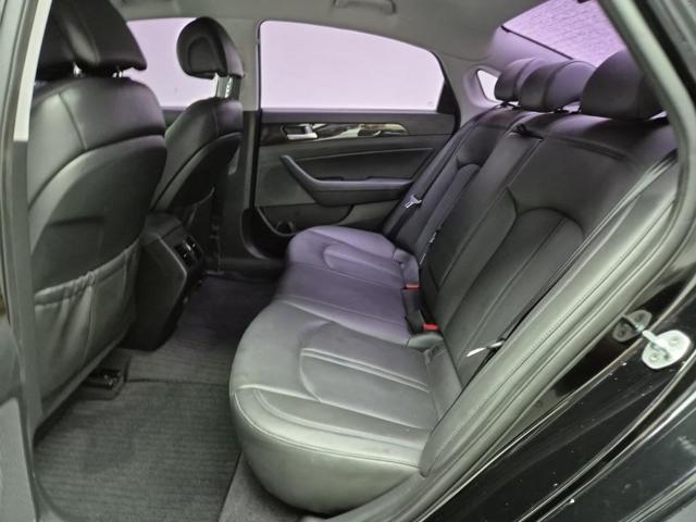 5091001534R12.jpg