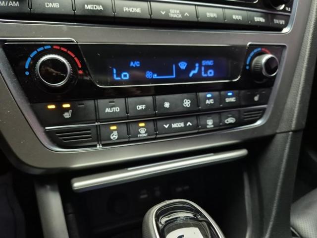 5091001534R15.jpg